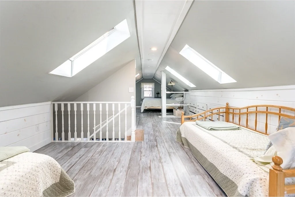 Photo of 429 Pine St