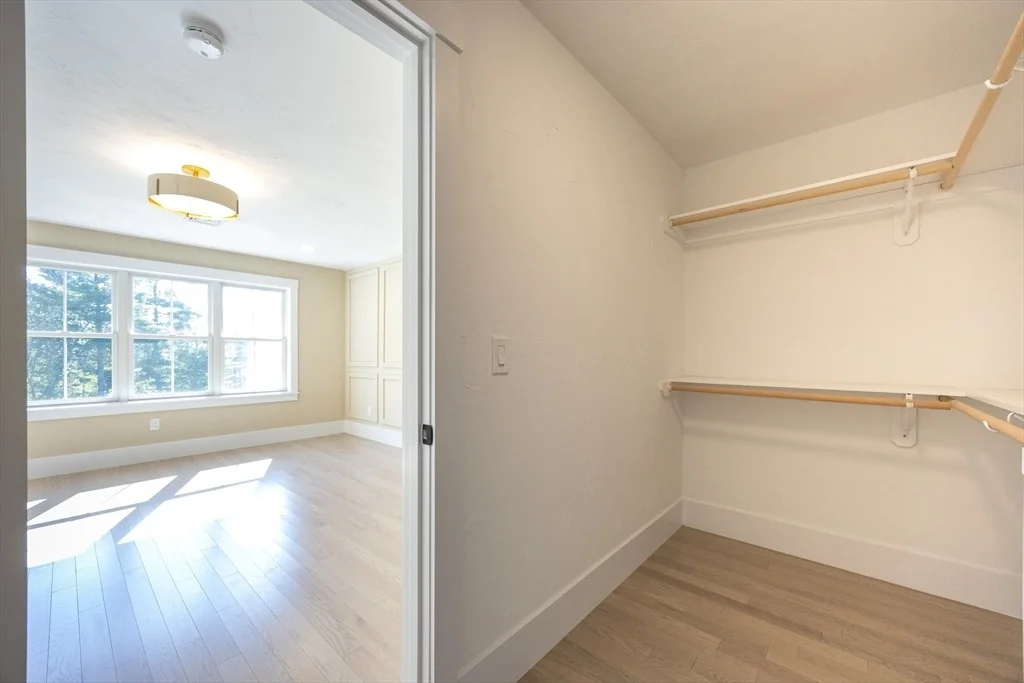 Photo of Unit 40 at 44 Thomas Mann Circle