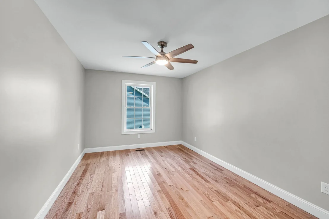 Photo of 7 High Bluff