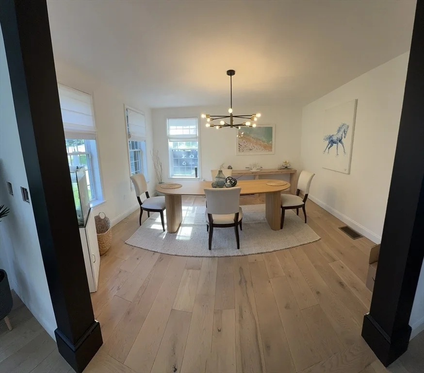Photo of 5 Cortland Dr
