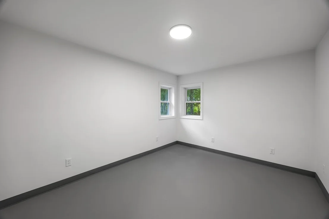 Photo of 78 Ellis Rd
