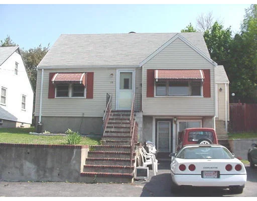 Photo of 175 Ridge Road