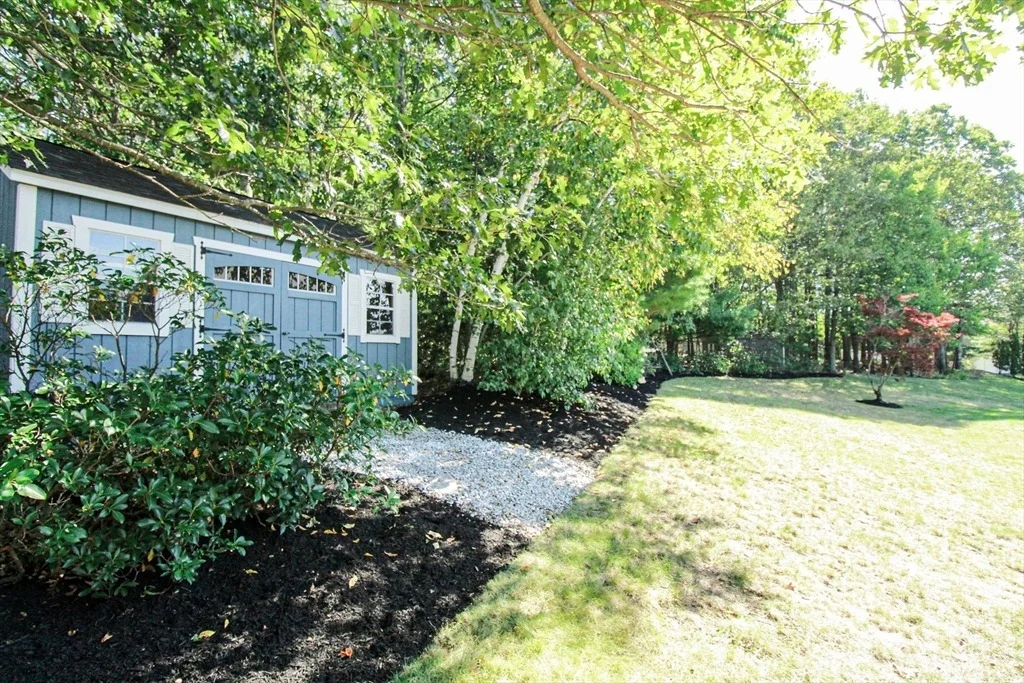 Photo of 64 Britney Dr