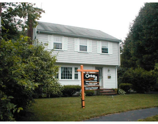 Photo of 44 Cedar Hill Lane