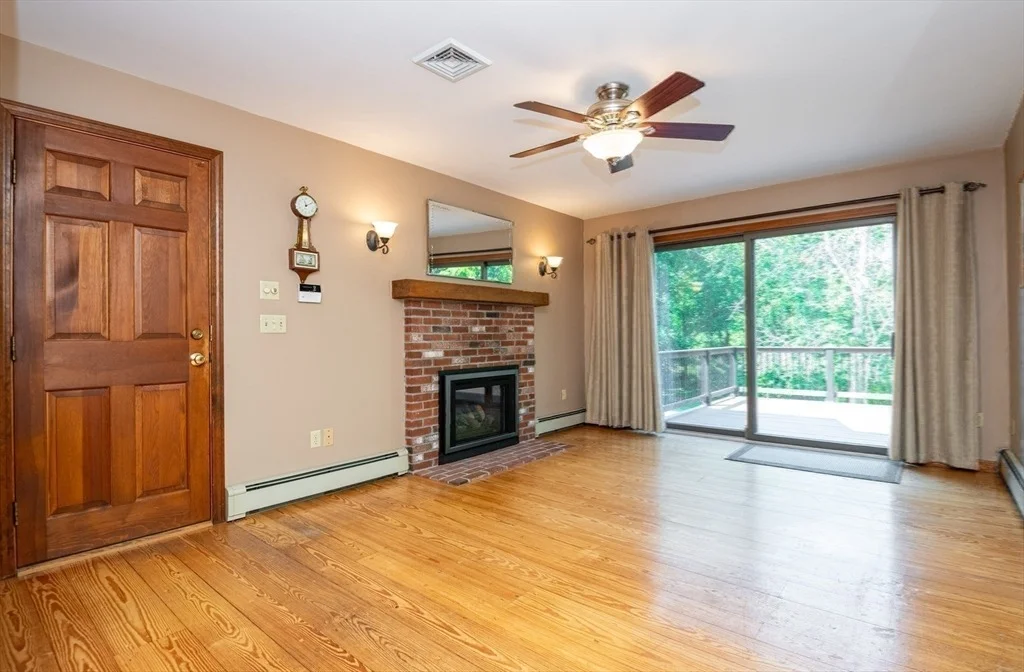 Photo of 217 Maple Street