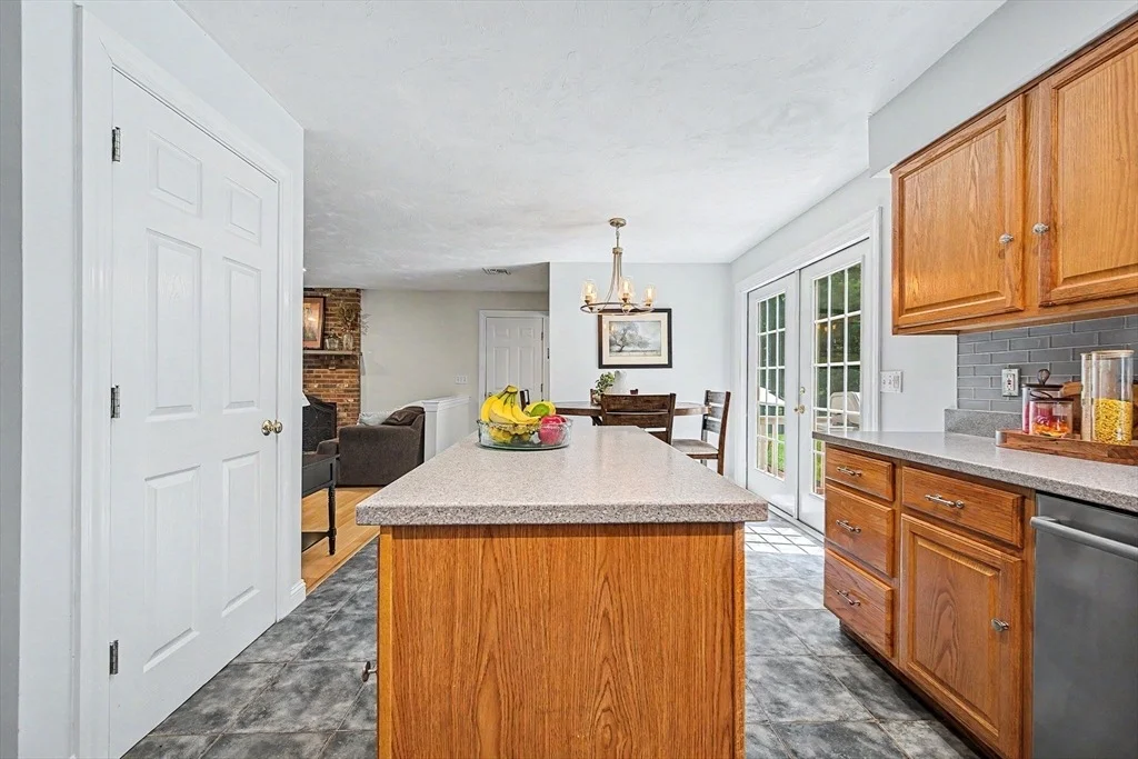 Photo of 8 Vincent Rd