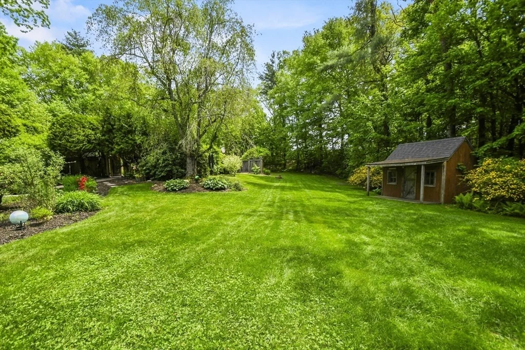 Photo of 58 Upton Road