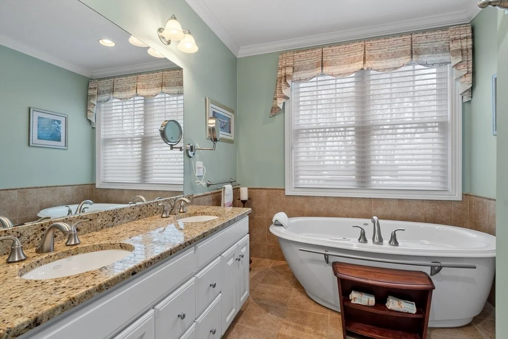 Photo of Unit 3 at 3 Riverview Heights