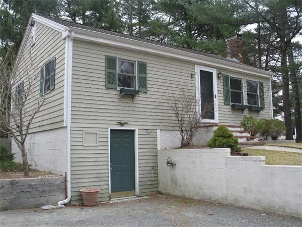 Photo of 24 Bayhead Shores Road