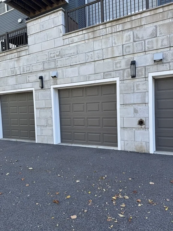 Photo of Unit 307 at 1 Revolution Way