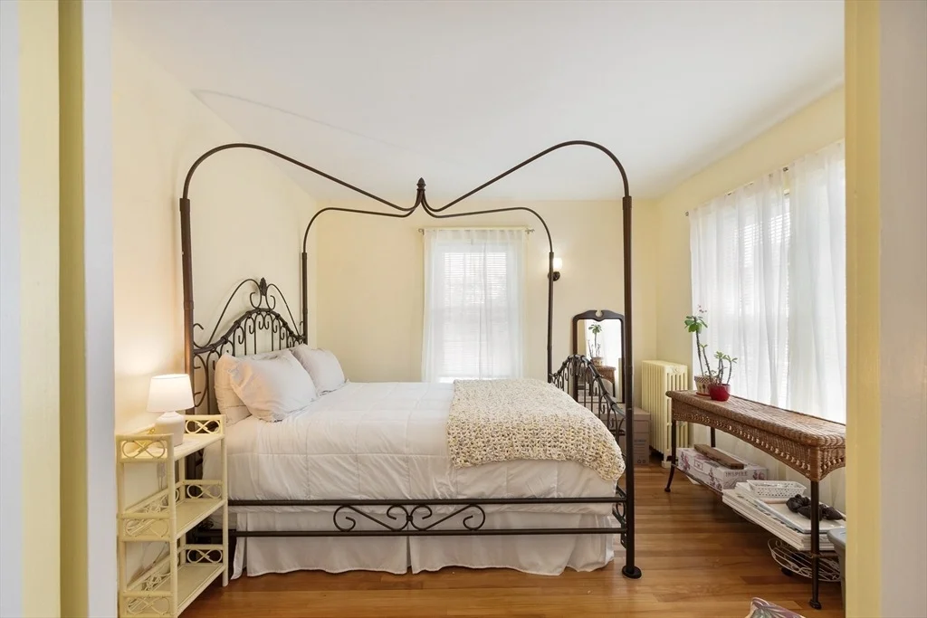 Photo of 7 Jonathan St