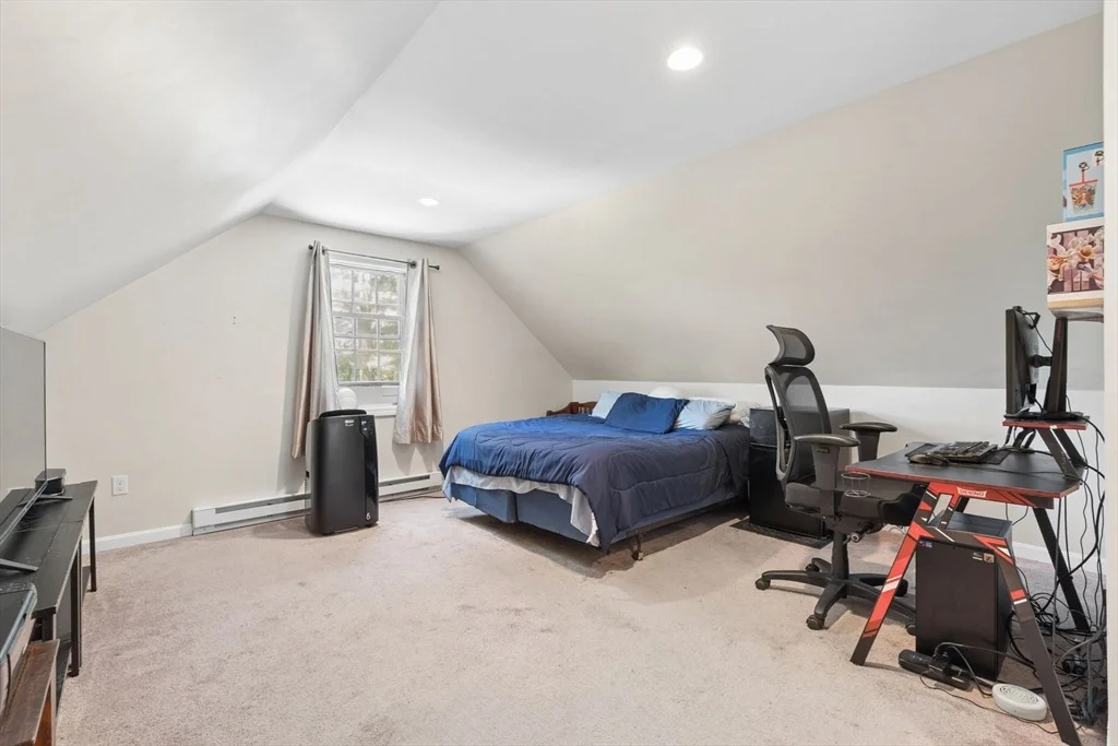 Photo of 9 Perron Way