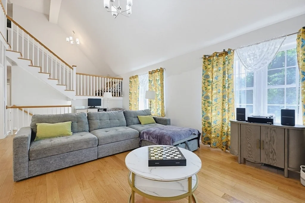 Photo of 7 Tabor Rd