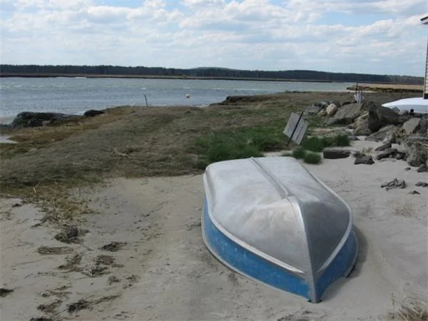 Photo of 191 Island Path