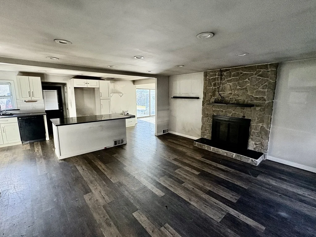 Photo of 5 Wennerberg Road