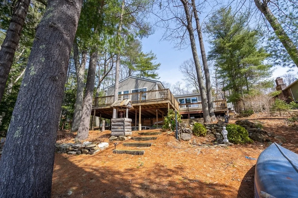 Photo of 35 Pine Acres Rd