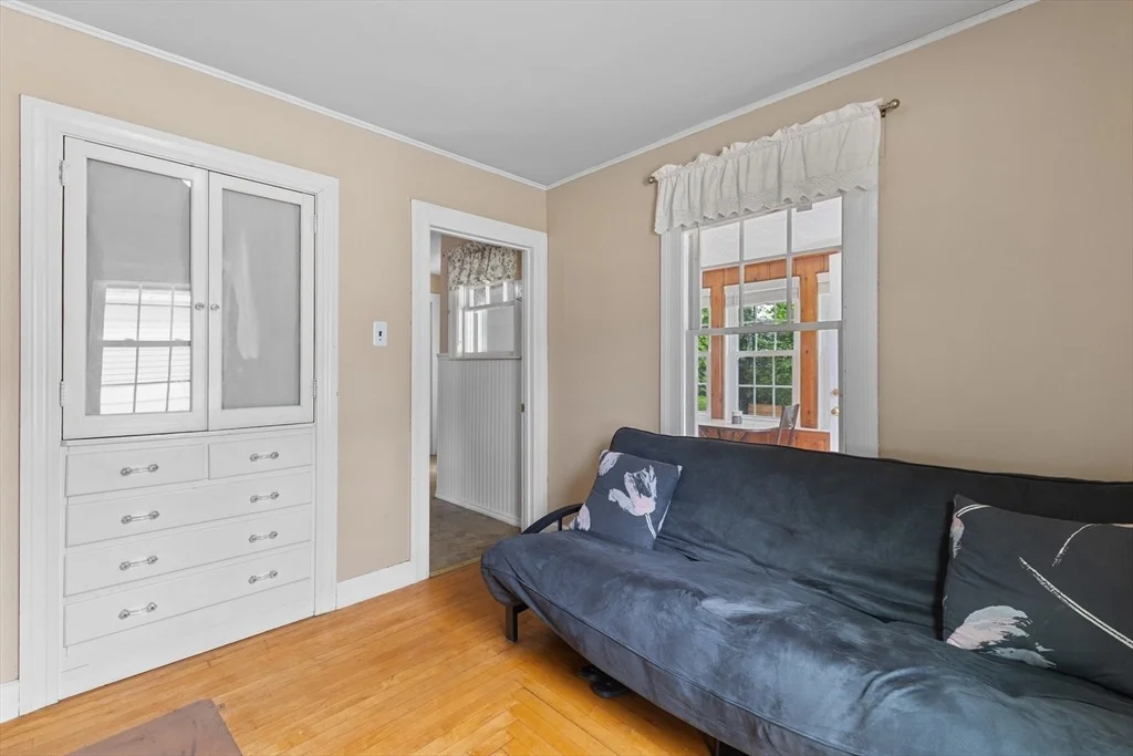 Photo of 28 Spring St