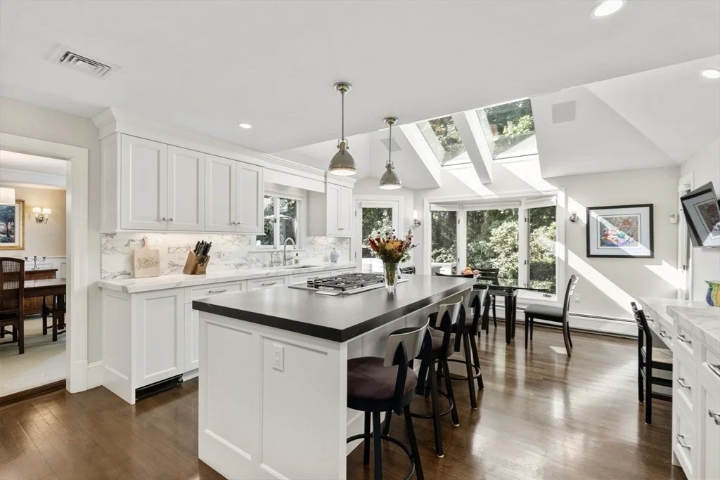 Photo of 10 Ruane Rd