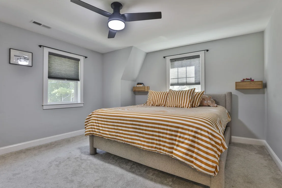 Photo of 49 Kimball Rd