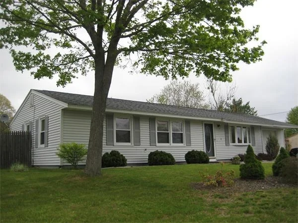Photo of 4 Dangelo Rd