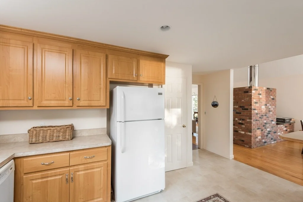 Photo of 35 Duncan Lane
