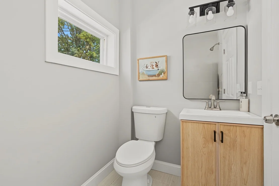 Photo of 85 Middle St