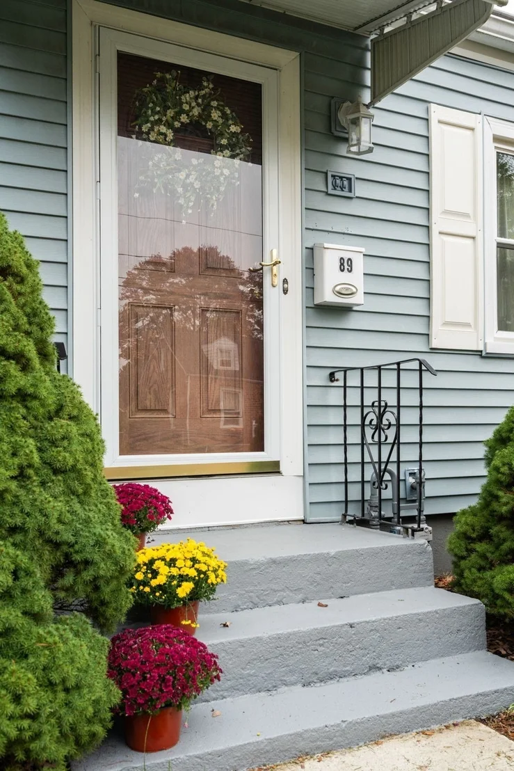 Photo of 89 Eddy St