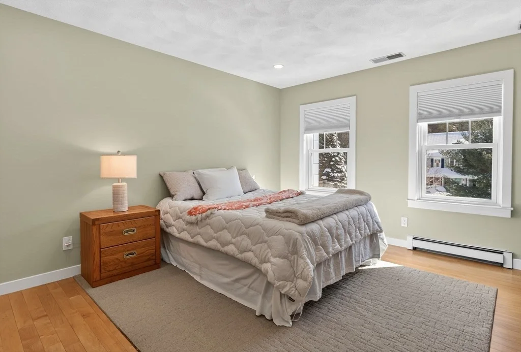 Photo of 3 Worthington Green