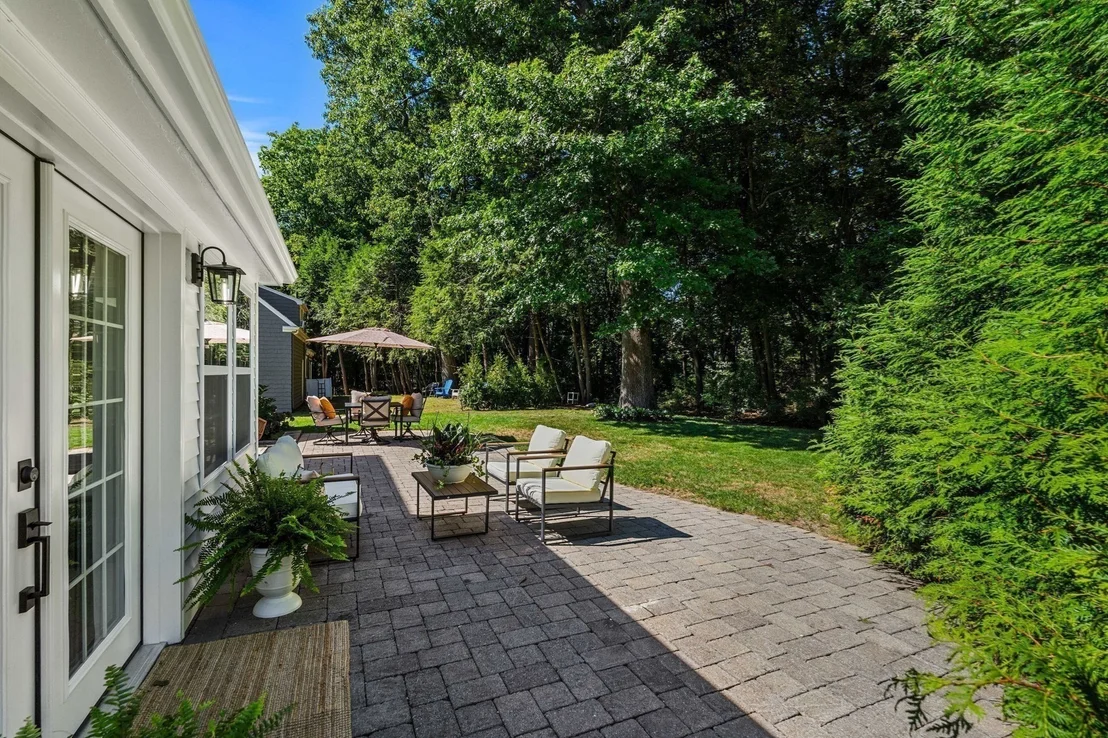 Photo of 19 Edward Avenue