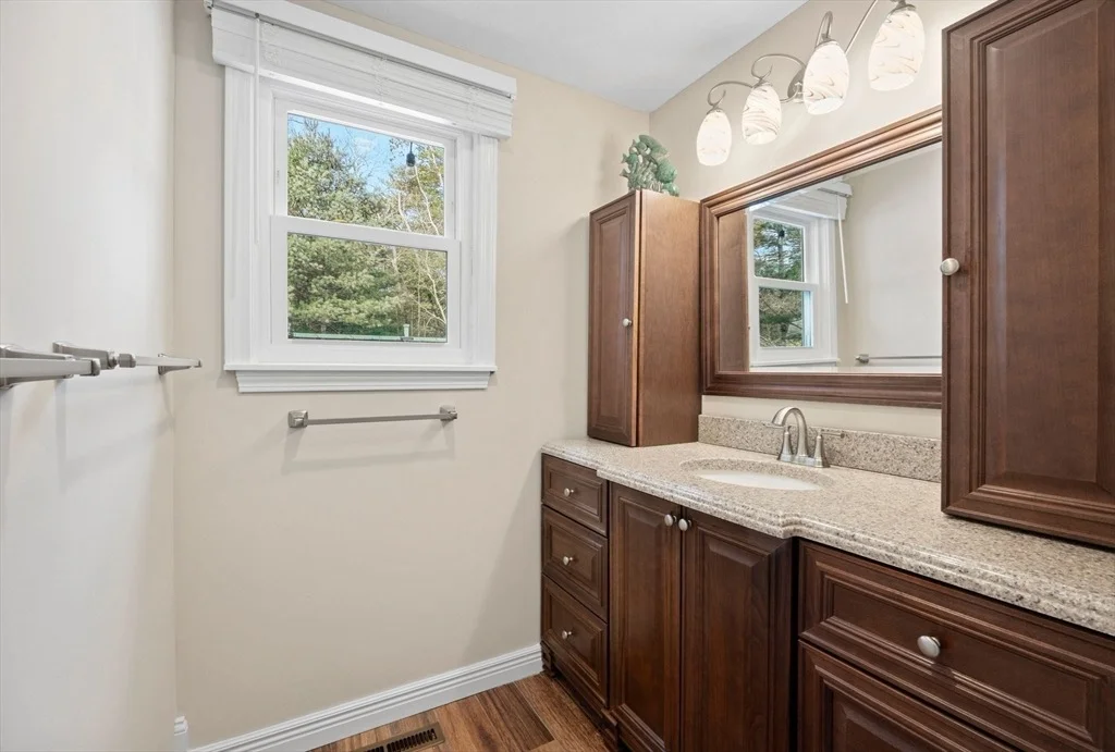 Photo of 65 Black Oak Road