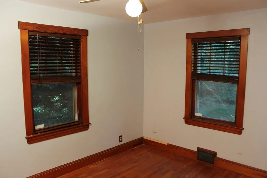 Photo of 390 Worcester Rd