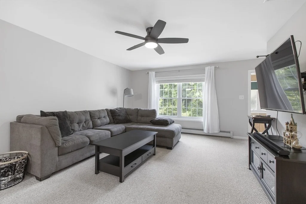 Photo of Unit 97 at 97 Eagle Drive