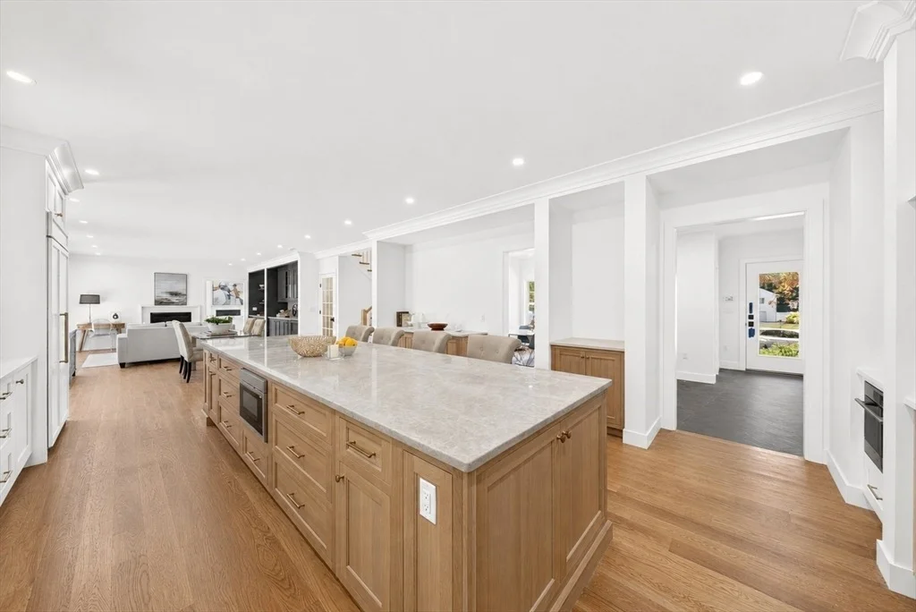 Photo of 11 Viking Road
