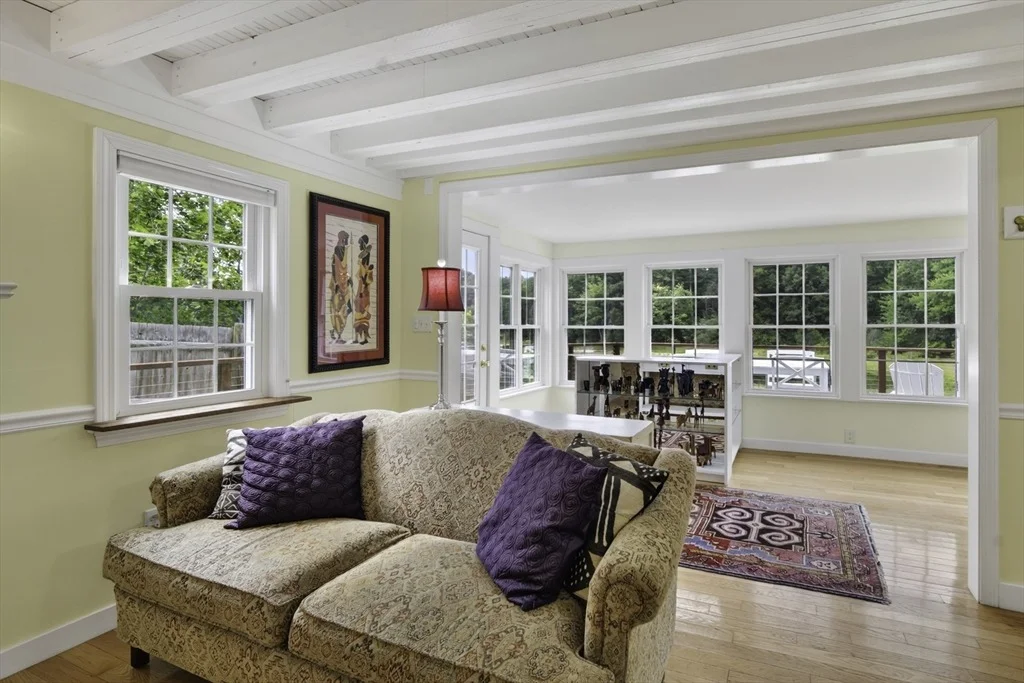 Photo of 39 Leland Rd