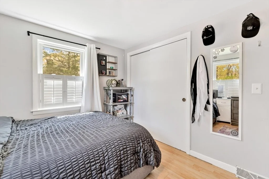 Photo of 104 Highland St