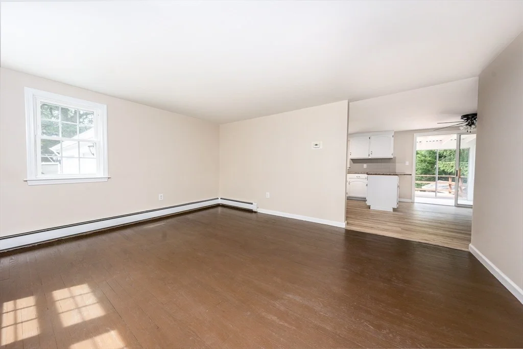 Photo of 65 Elliott Rd