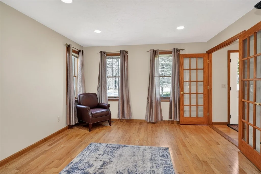 Photo of 23 Twin Spring Drive
