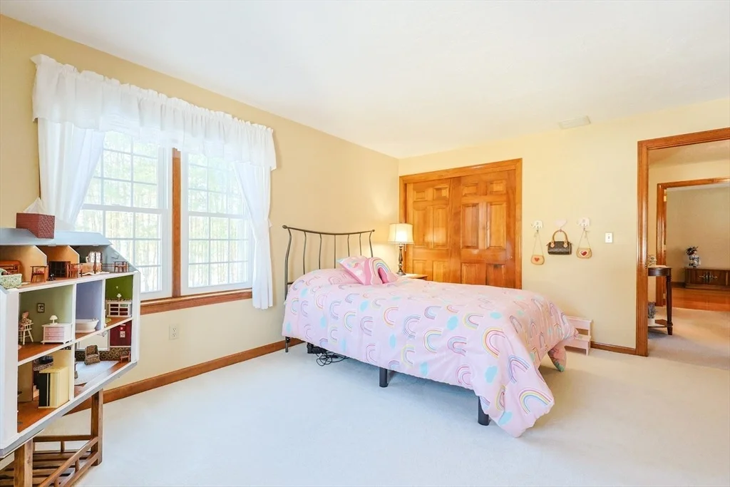 Photo of 18 Joseph Rd
