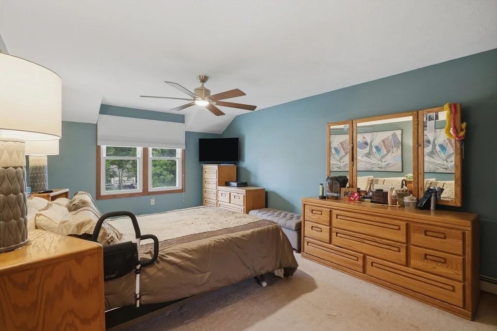 Photo of 35 Blueberry Hill
