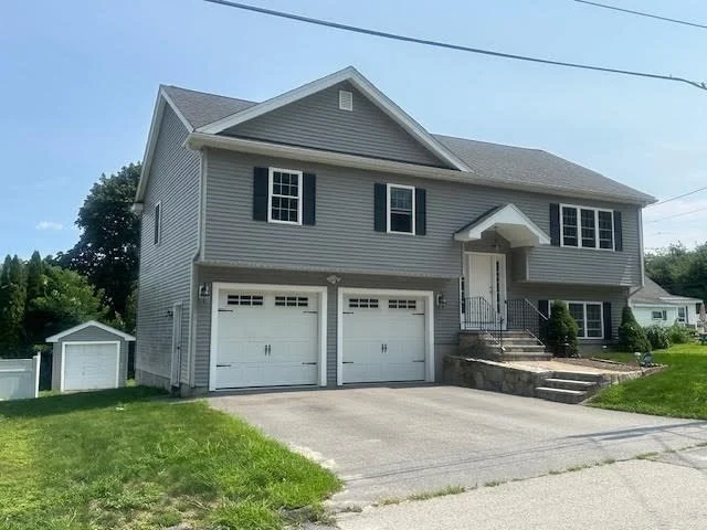 Photo of 34 Carpenter Ave