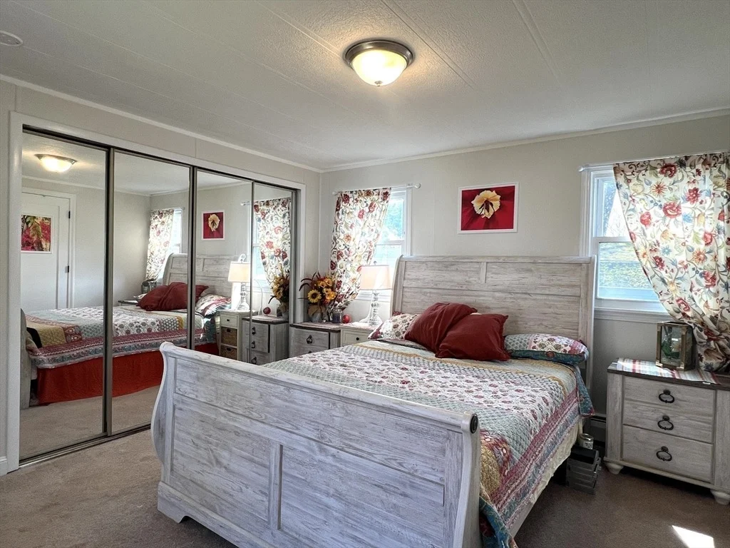 Photo of 21 Sharon Cir.