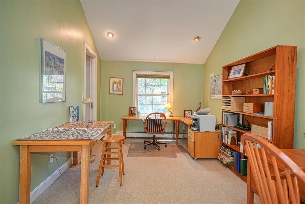 Photo of 139 Dalton Road