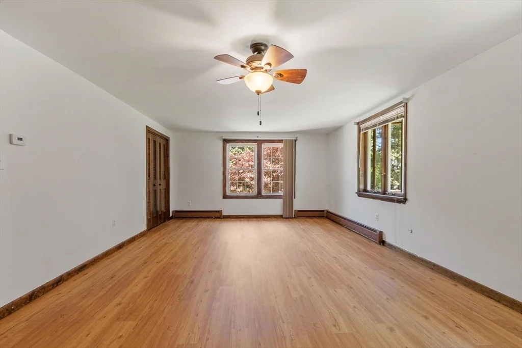 Photo of 79 Bathrick Rd