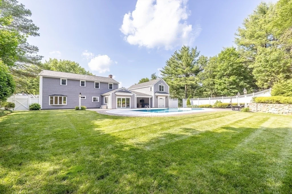 Photo of 17 Appleton Road