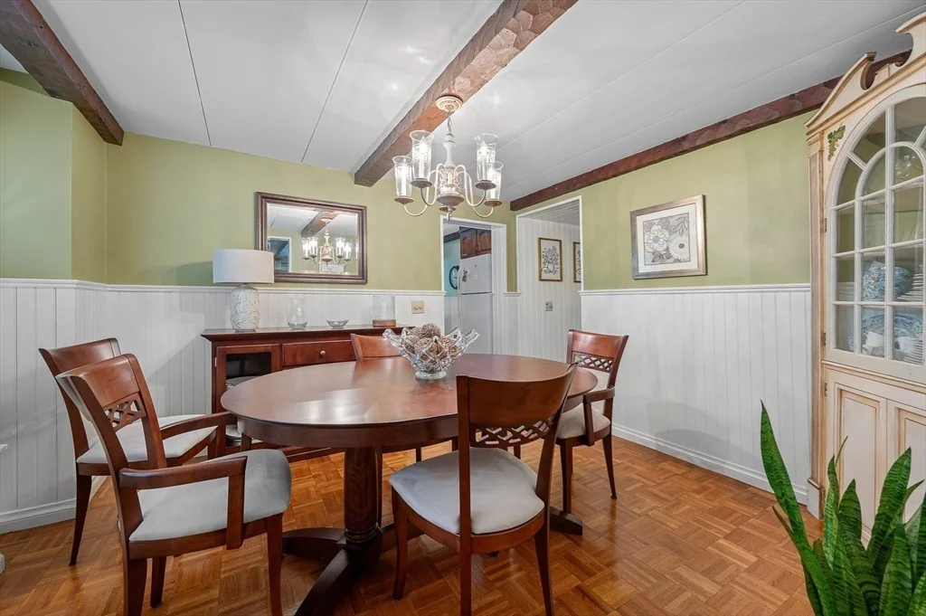 Photo of 7 Virginia Rd