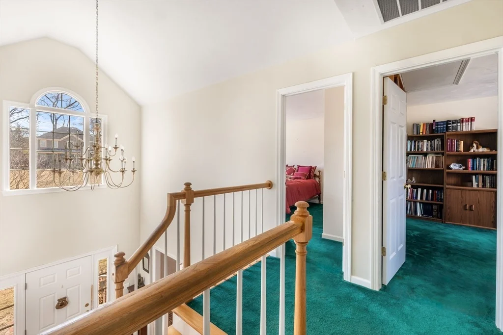 Photo of 5 Hunter Cir