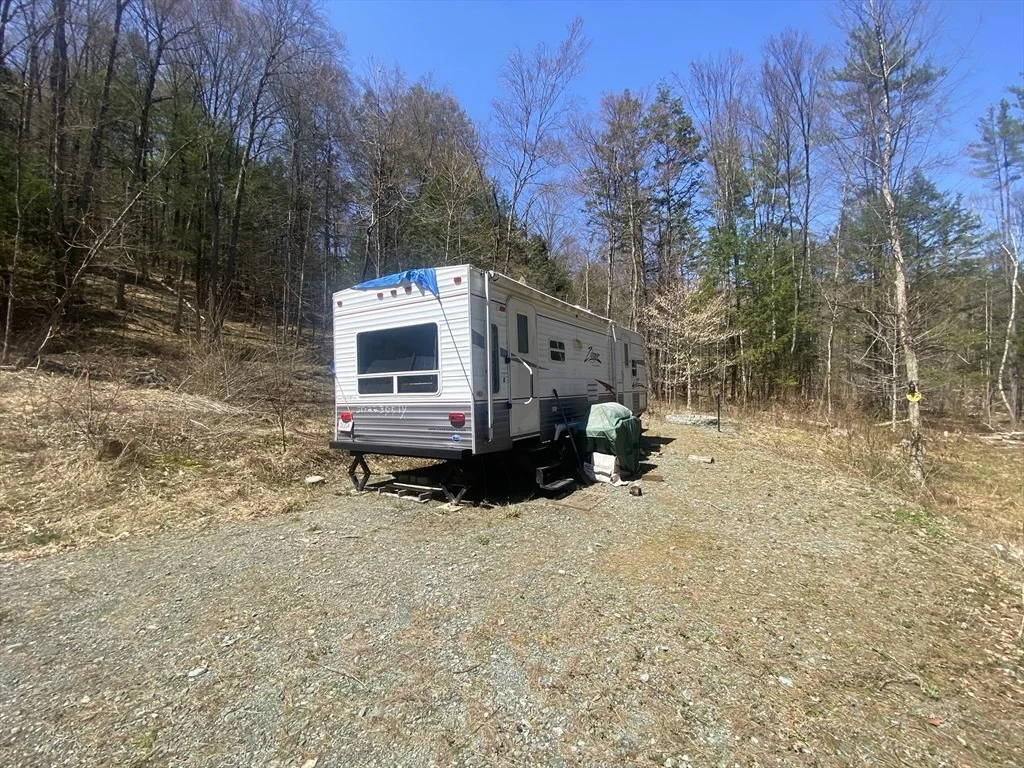 Photo of 0 Schaefer Way