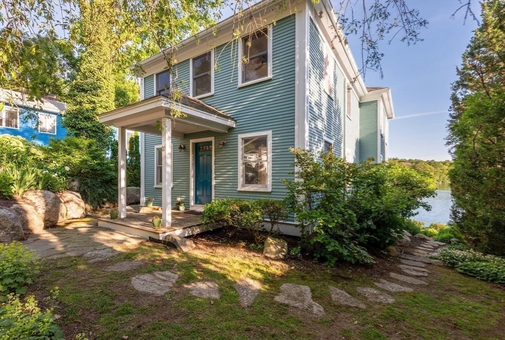 Photo of 31 Dennison Street