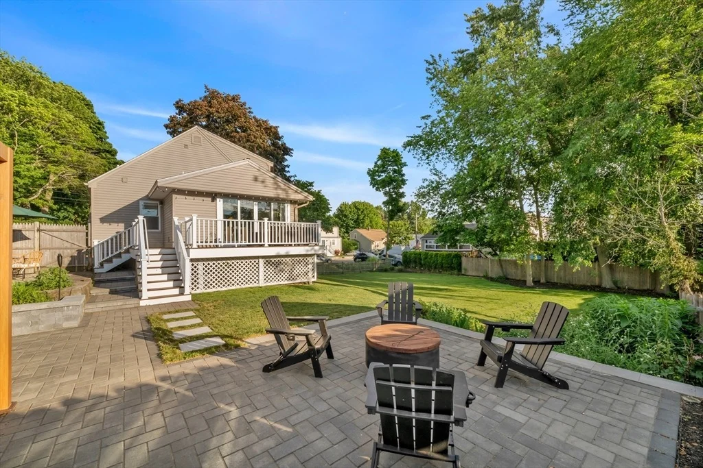 Photo of 37 Hillcrest Ave