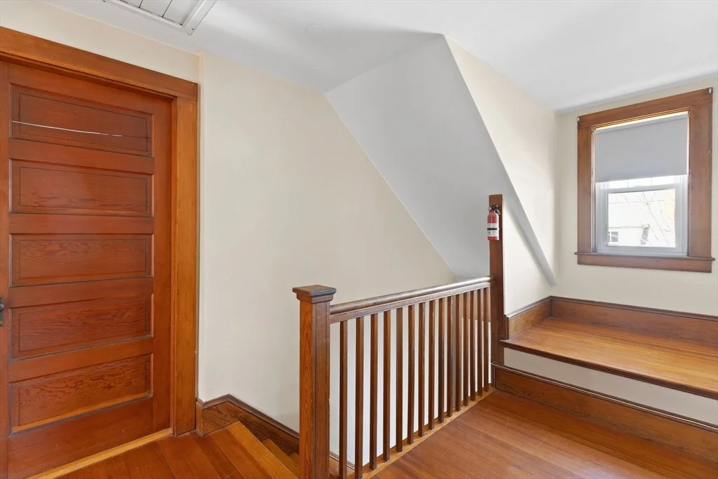 Photo of 38 Riverside Place